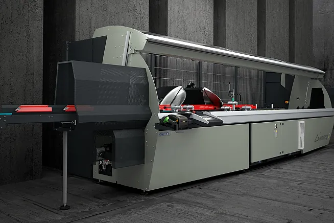 Precision T2 / T2 E / T2 E-HS