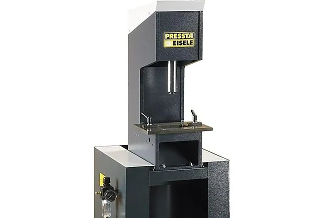Dyno 9
