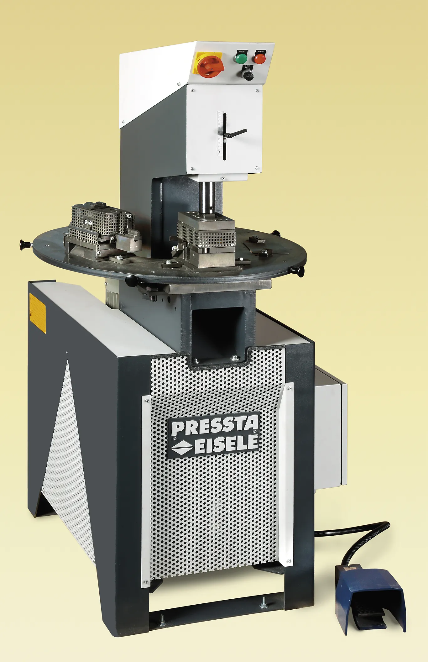 Stanze - Dyno 15 Dyno 15