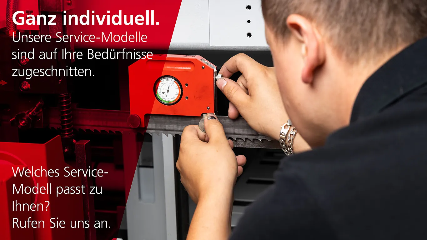 Bider Hauser Service für Alzmetall Bohrmaschinen Bider Hauser Service für Alzmetall Bohrmaschinen