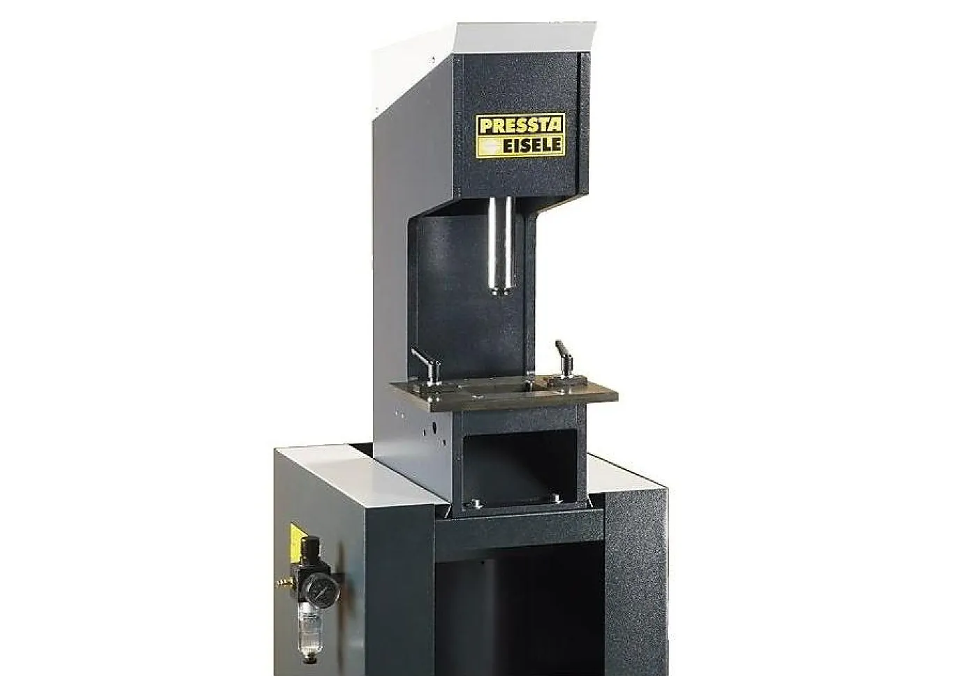 Dyno 9