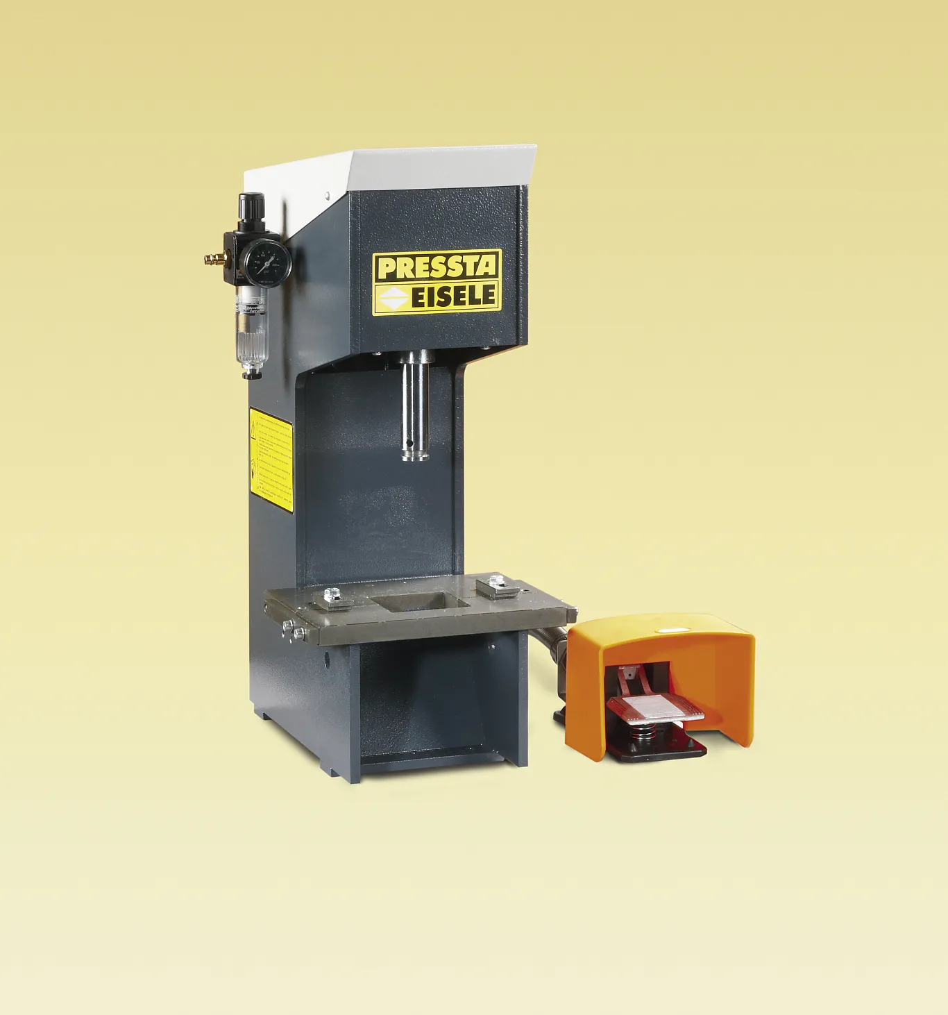 Stanze - Dyno 6 Dyno 6