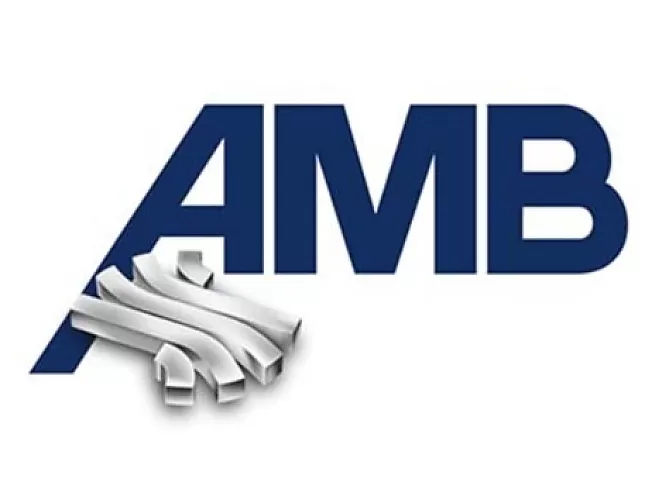 AMB, Stuttgart