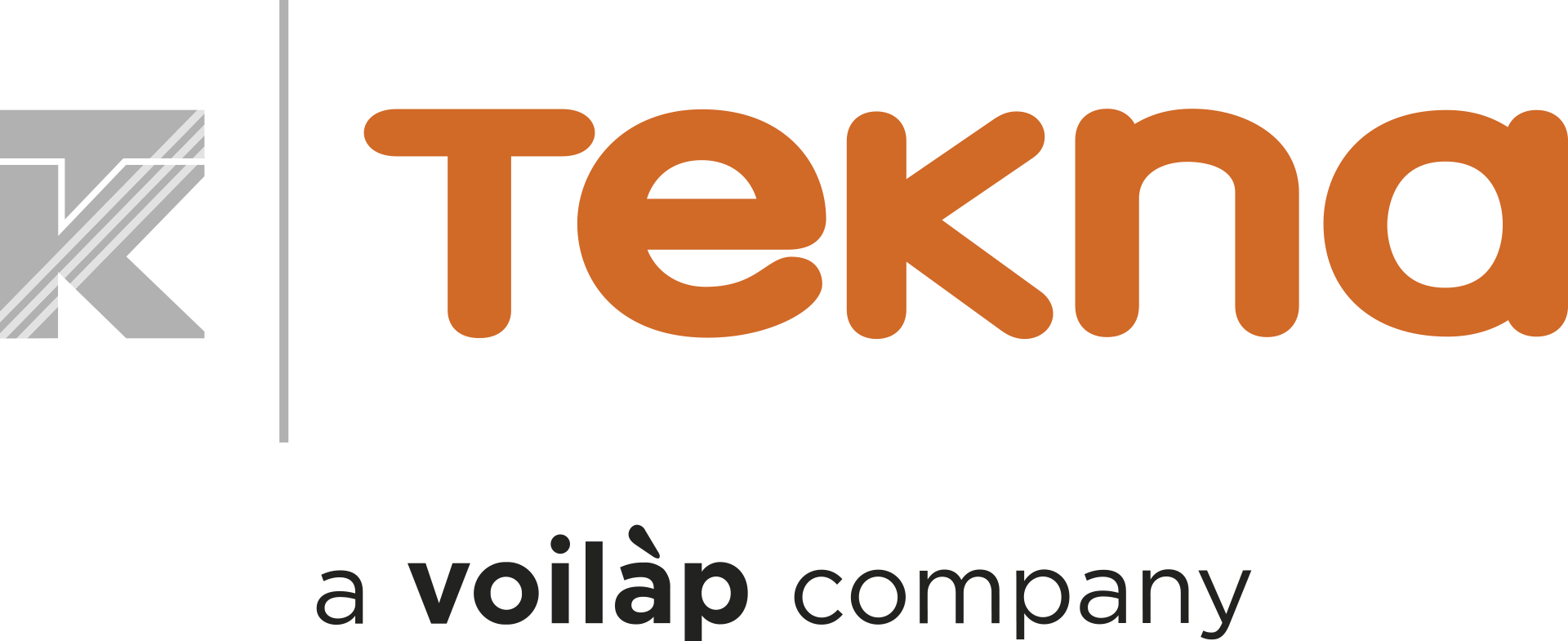 tekna by emmegi