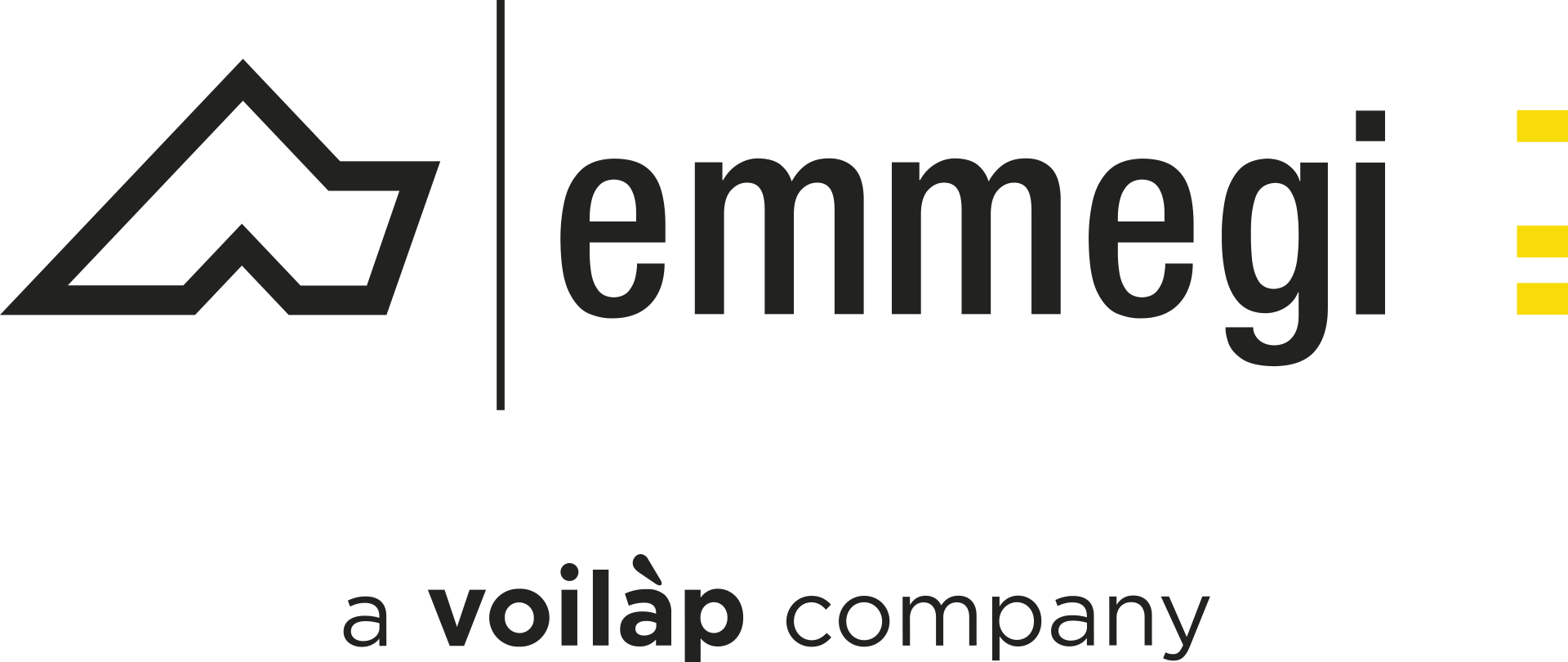 emmegi