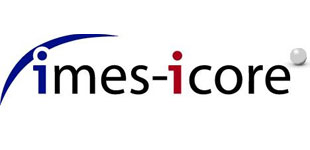 Logo Vertretung imes-icore