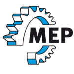 Logo-MEP