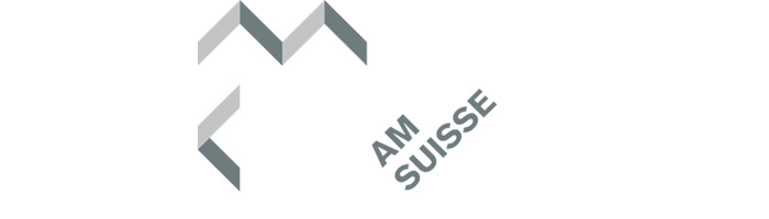 AM-Suisse