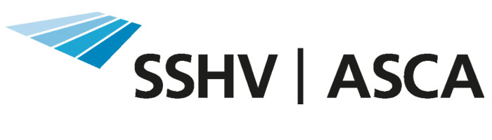 SSHV